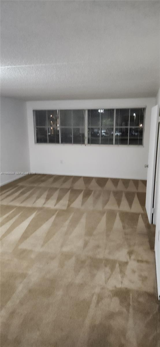 Building Photo - 6155 NW 186th St