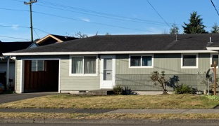 Primary Photo - 712 Miller Ave