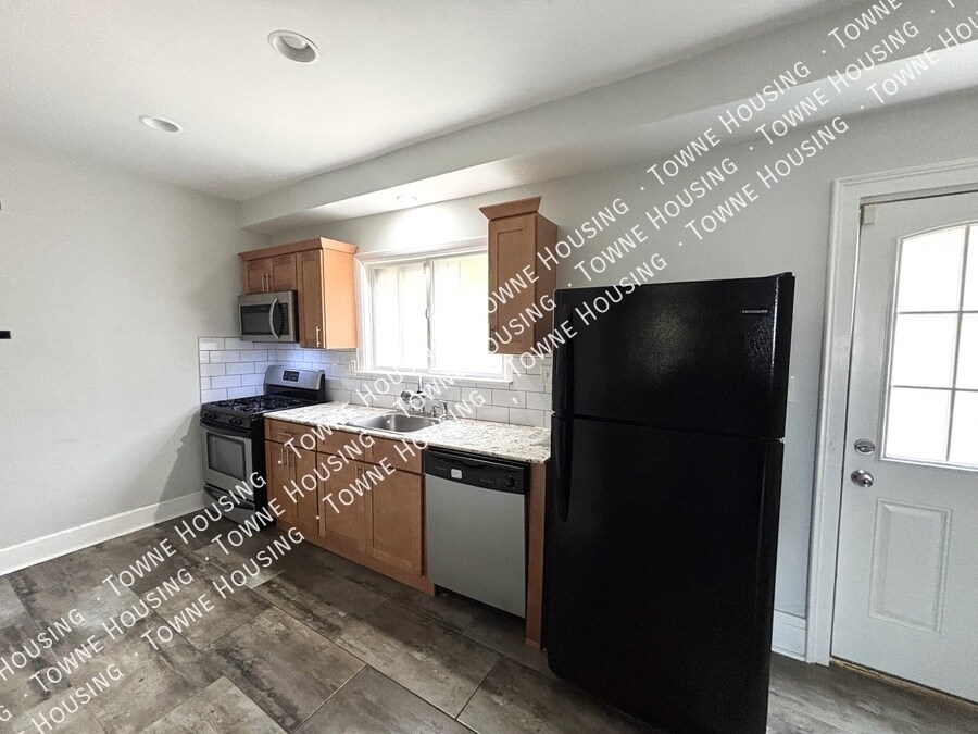 Foto principal - 105 Mariner St