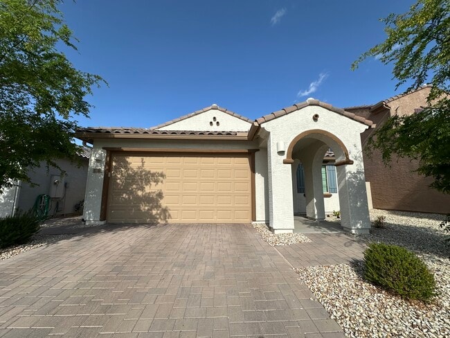 Foto del edificio - 5708 N 88th Ave