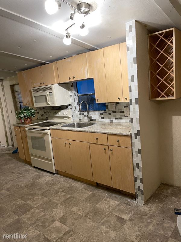 Foto del edificio - 2 br, 2 bath Mobile Home - 12517 Four Oaks Rd