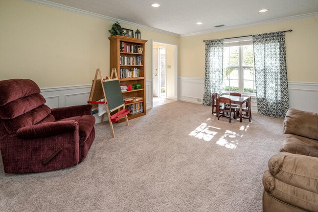 Photo - 5608 Merribrook Ln (Prospect, KY) House