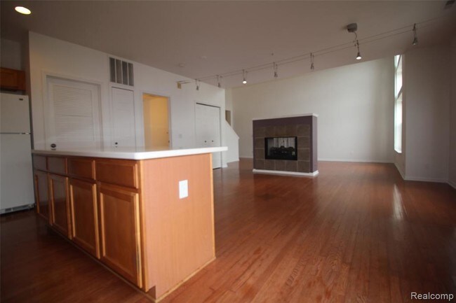 Building Photo - 1405 Raliegh Pl