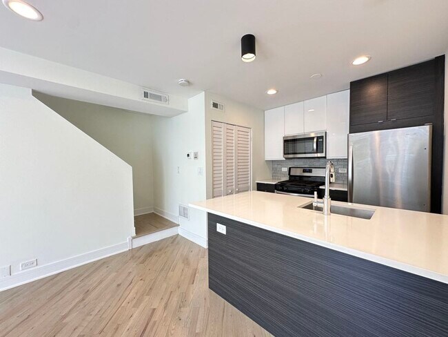 Foto del edificio - 957 W Grace St