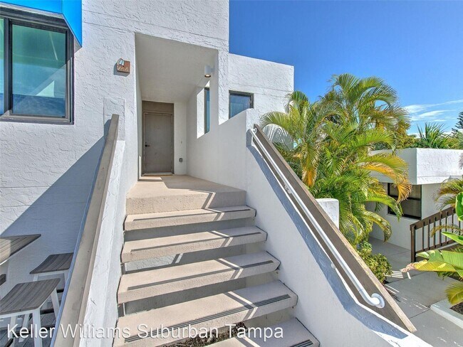 Foto del edificio - 2 br, 2 bath House - 744 Bayport Way
