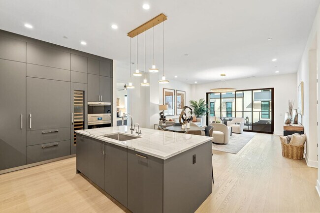 Foto del edificio - 19355 N 73rd Way