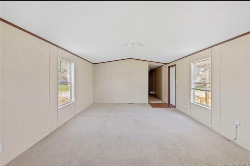 Foto del edificio - 203 E Lincoln St