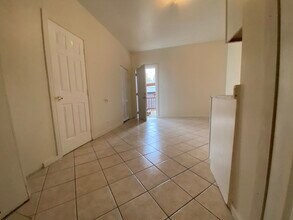 Building Photo - 4841 S Loomis Blvd