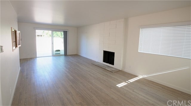 Building Photo - 18408 S Denker Ave