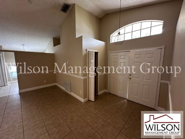 Building Photo - 2843 Crofton Way