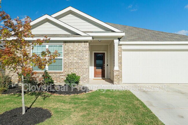 Foto del edificio - 468 Agave Flats Dr