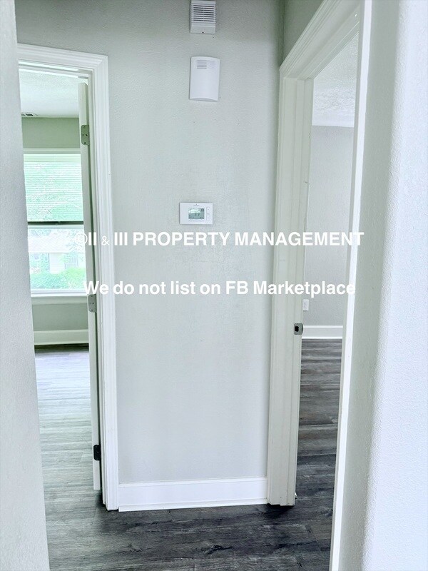 Foto del edificio - 1114 S Scott Ave