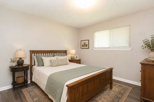 Photo - 124 Fawn Drive Townhome