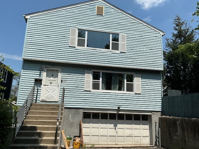 Building Photo - 90 Grant St