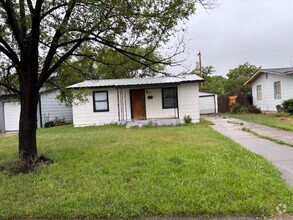 Building Photo - 4618 S Hayden St