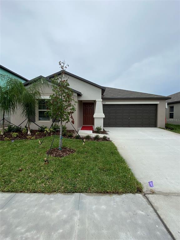 Building Photo - 869 Anchor Bend Dr