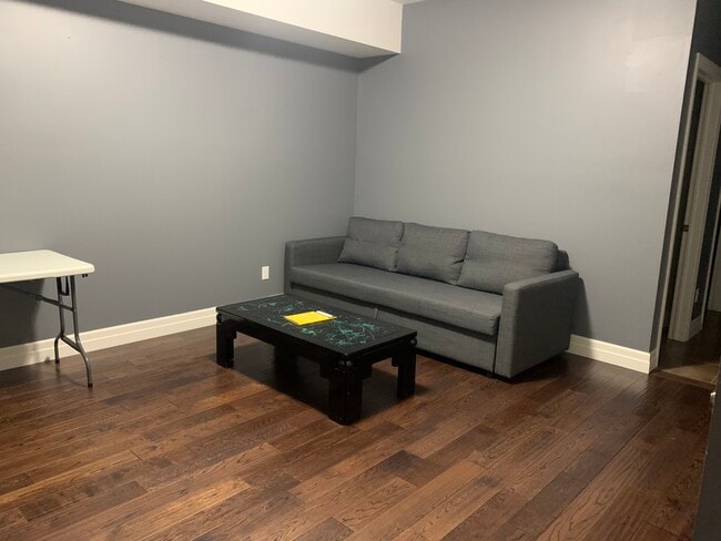 Building Photo - 1180 Countrystone Dr