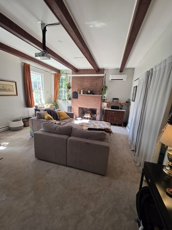 Foto principal - 5975 Old Washington Rd