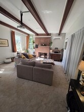 Building Photo - 5975 Old Washington Rd Building Photo - 5975 Old Washington Rd