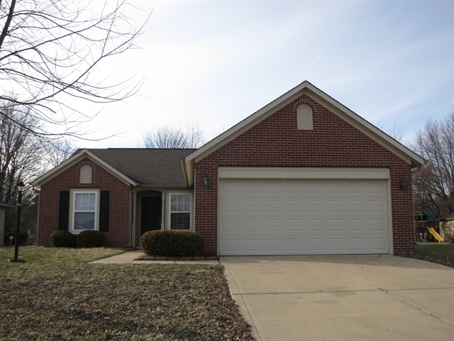 Primary Photo - 2246 Lappin Ct