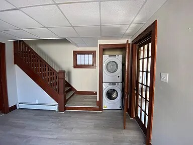 Foto del edificio - 730 N 6th Ave
