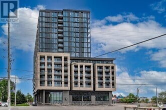 Building Photo - 86-1086 Dundas St E