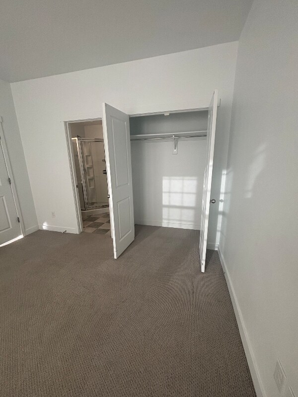 Foto del edificio - 10653 Cardinal Park Rd