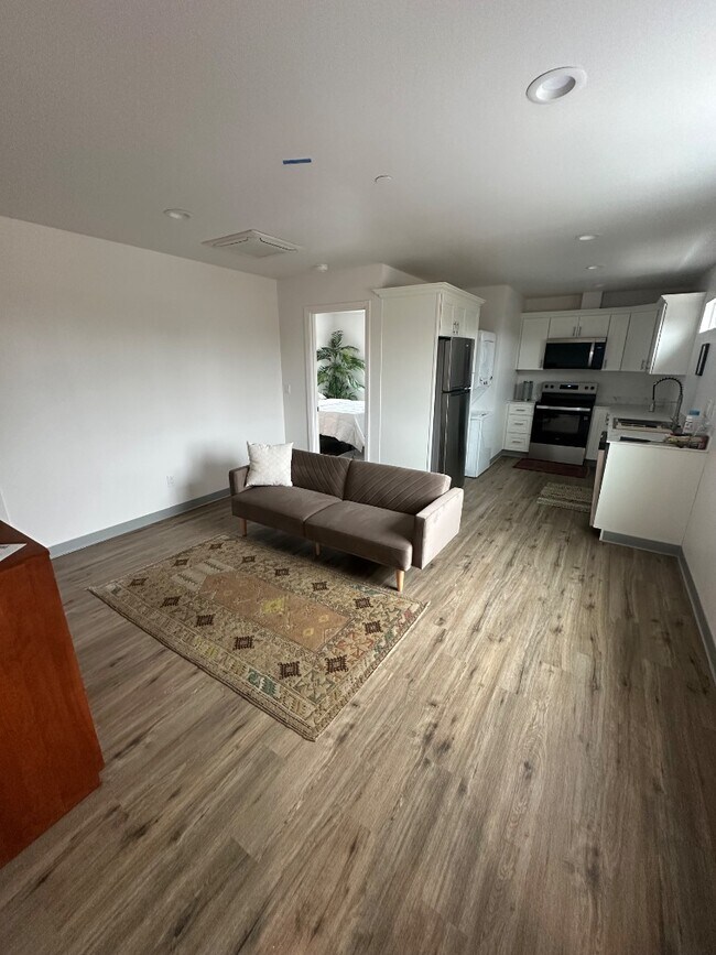 Foto del edificio - 3306 Jayce Ct