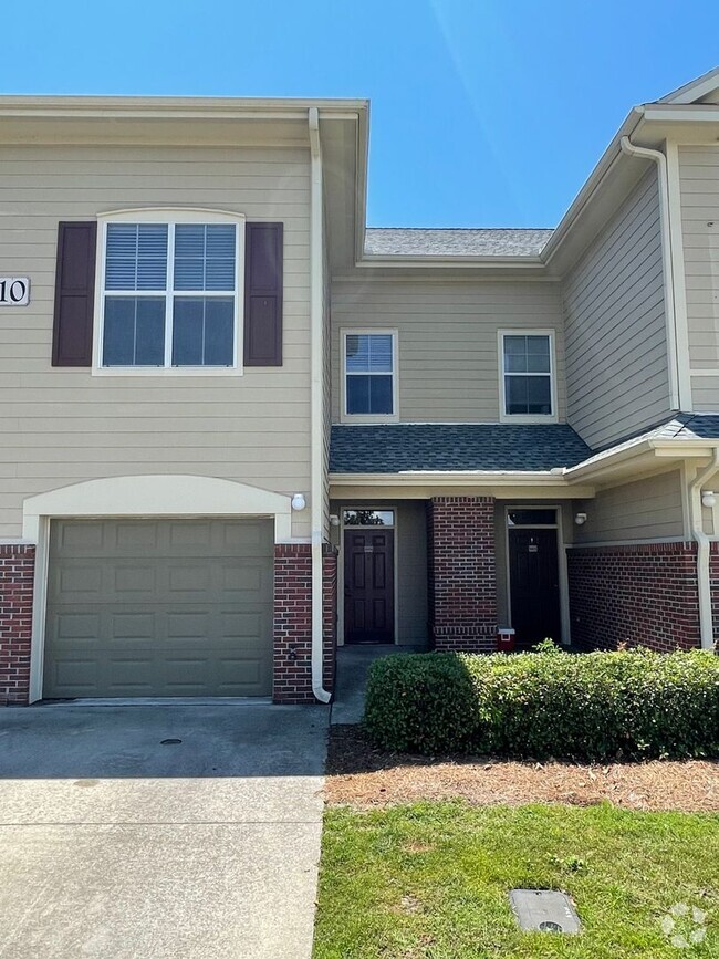 Building Photo - 1004 Baldwin Rowe Cir