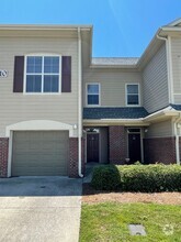 Building Photo - 1004 Baldwin Rowe Cir