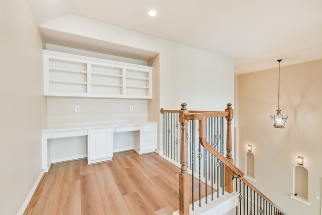 Foto del edificio - 8902 Lilac Springs