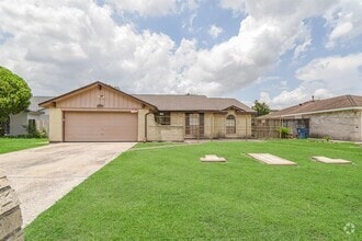 Building Photo - 3803 Lochmire Ln