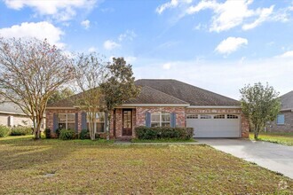 Building Photo - 9338 Sanibel Loop