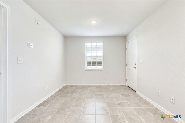 Foto del edificio - 1628 Arbor Knot Dr