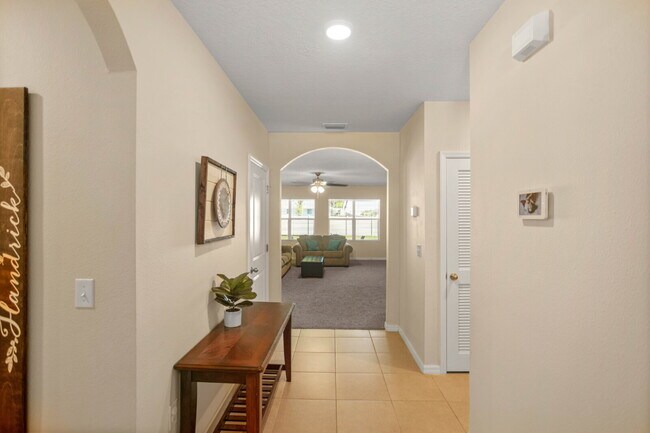 Building Photo - Move-In Ready! Beautiful 4-Bedroom Home with Modern Finishes & Room to Grow