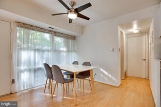 Building Photo - 7741 Donnybrook Ct