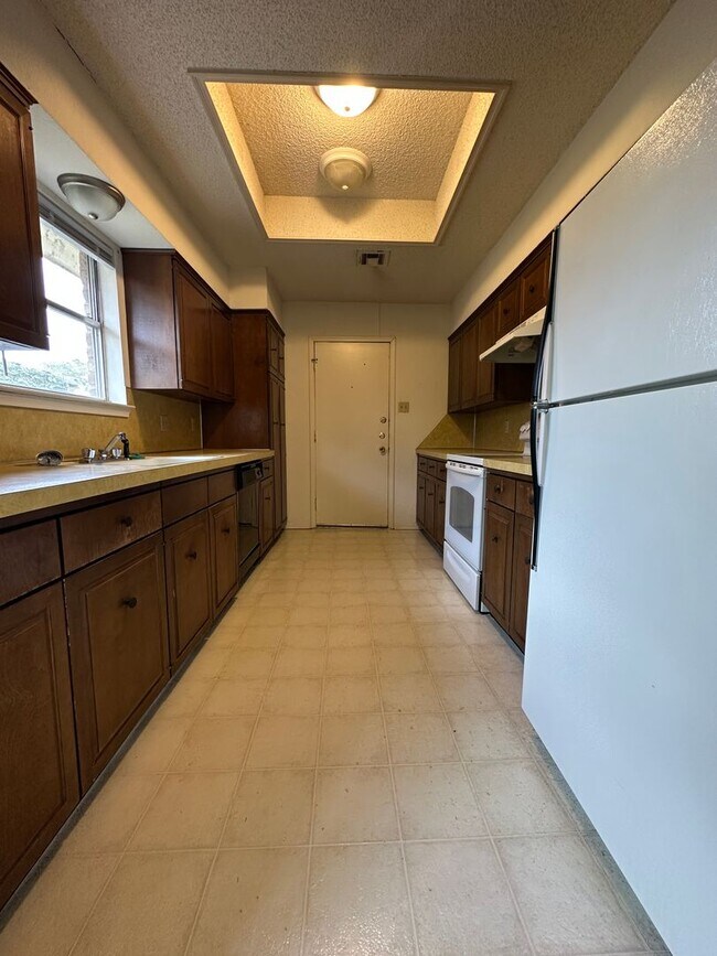 Foto del edificio - Duplex
