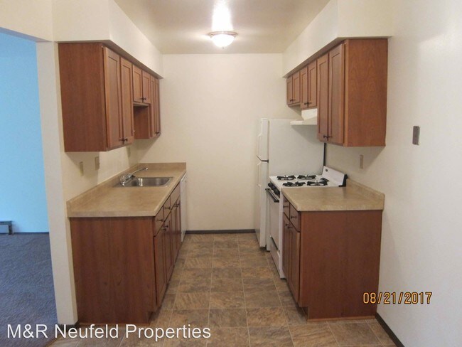 Building Photo - 4121 W Rivers Edge Cir
