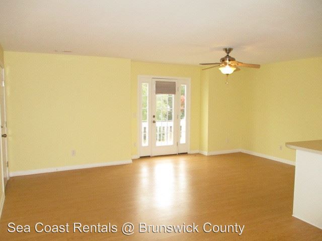 Building Photo - 414 McGlamery St