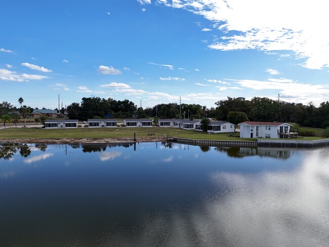 Building Photo - 1225 W Pierce St