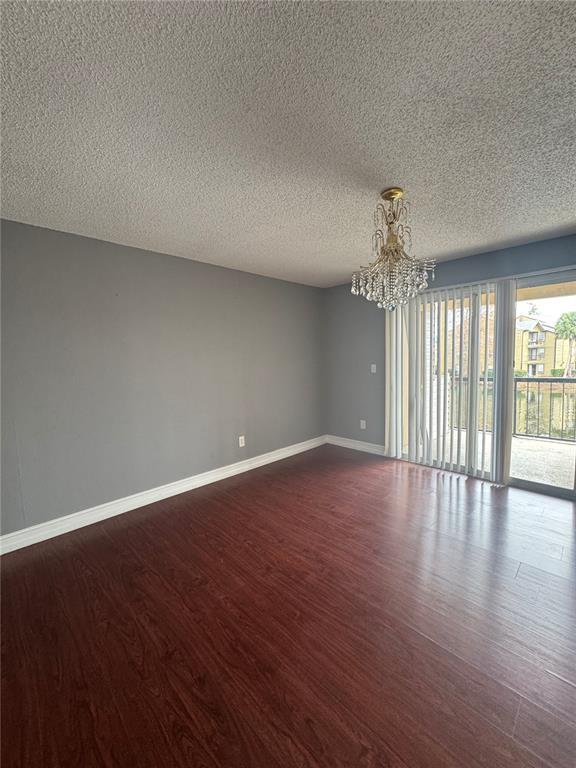 Foto del edificio - 1940 Lake Atriums Cir