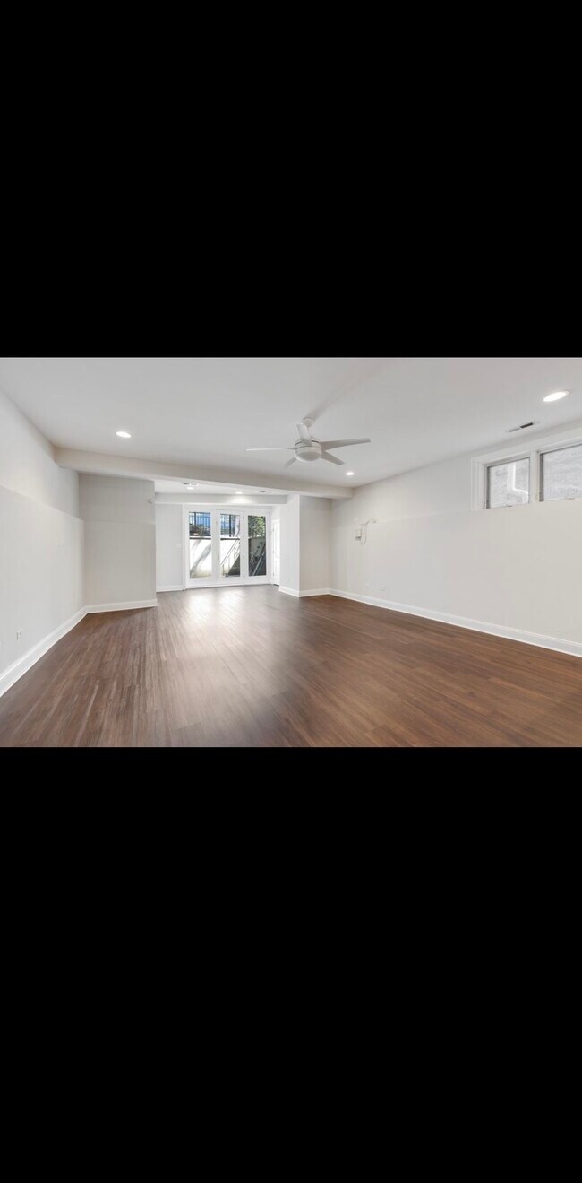 Foto del edificio - 31 E 26th St