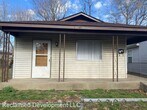 Foto principal - 2 br, 1 bath House - 443 Campbell Street