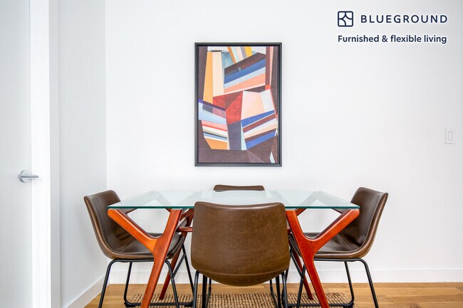 Foto del edificio - 146 Mulberry St