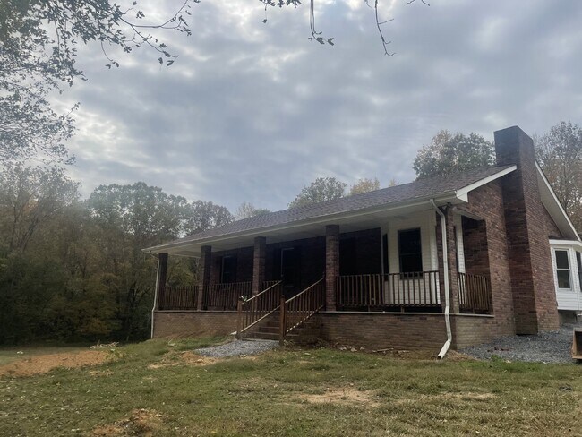 3960 Dailey Road Clarksville , TN 37042 - 3960 Dailey  Road Clarksville , TN 37042