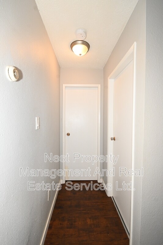 Photo du bâtiment - 4280 Quentin Ave