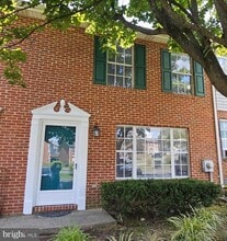 Building Photo - 103 Little River Dr