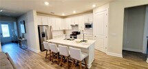Foto principal - 2045 Yellowfin Cir