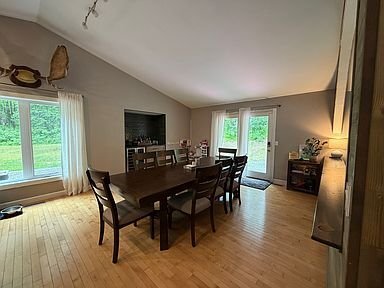 Foto del edificio - 12840 Silver Spruce Dr