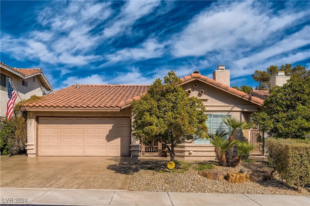 Foto principal - 3220 Antilles Ct